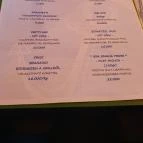 Boathouse Budapest - Egyéb