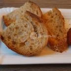 Boathouse Budapest - Egyéb