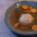 Boathouse Budapest - Egyéb