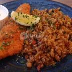 Boathouse Budapest - Egyéb