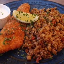 Boathouse, Budapest - Egyéb