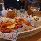 Boathouse Budapest - Egyéb