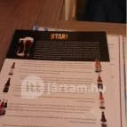 Boathouse Budapest - Egyéb