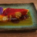 Boathouse Budapest - Egyéb