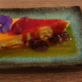 Boathouse, Budapest - Egyéb