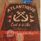 Boathouse Budapest - Egyéb