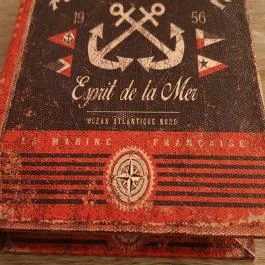 Boathouse, Budapest - Egyéb