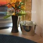 Boathouse Budapest - Egyéb