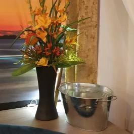 Boathouse, Budapest - Egyéb