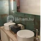 Boathouse Budapest - Egyéb