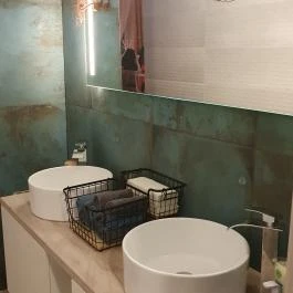 Boathouse, Budapest - Egyéb