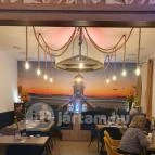 Boathouse Budapest - Egyéb