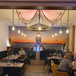 Boathouse, Budapest - Egyéb