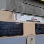 Bob Pizza Restaurant Budapest - Egyéb