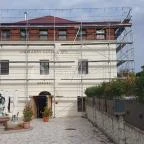 Bobajka Étterem Tarcal - Egyéb