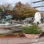 Bobajka Étterem Tarcal - Egyéb