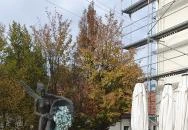 Bobajka Étterem Tarcal