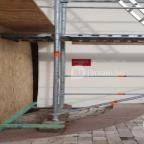 Bobajka Étterem Tarcal - Egyéb