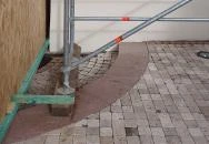 Bobajka Étterem Tarcal