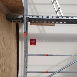 Bobajka Étterem Tarcal - Egyéb