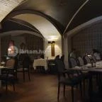 Bobajka Étterem Tarcal - Egyéb