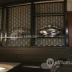 Bobajka Étterem Tarcal - Egyéb