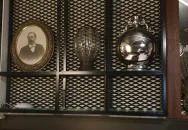 Bobajka Étterem Tarcal