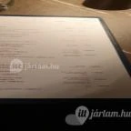 Bobajka Étterem Tarcal - Egyéb