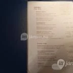 Bobajka Étterem Tarcal - Egyéb