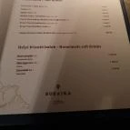 Bobajka Étterem Tarcal - Egyéb