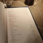 Bobajka Étterem Tarcal - Egyéb