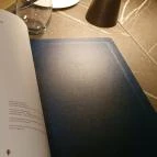 Bobajka Étterem Tarcal - Egyéb