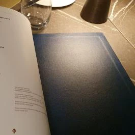 Bobajka Étterem Tarcal - Egyéb