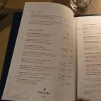 Bobajka Étterem Tarcal - Egyéb