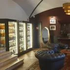 Bobajka Étterem Tarcal - Egyéb