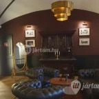 Bobajka Étterem Tarcal - Egyéb