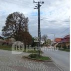 Bobajka Étterem Tarcal - Egyéb