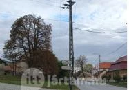 Bobajka Étterem Tarcal