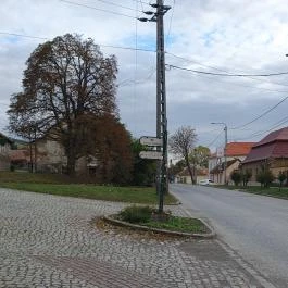 Bobajka Étterem Tarcal - Egyéb