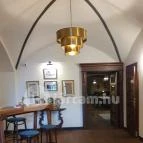 Bobajka Étterem Tarcal - Egyéb