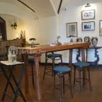 Bobajka Étterem Tarcal - Egyéb