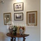 Bobajka Étterem Tarcal - Egyéb