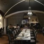 Bobajka Étterem Tarcal - Egyéb