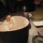 Bobajka Étterem Tarcal - Egyéb