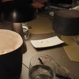 Bobajka Étterem Tarcal - Egyéb