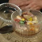 Bobajka Étterem Tarcal - Egyéb