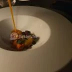 Bobajka Étterem Tarcal - Egyéb