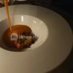 Bobajka Étterem Tarcal - Egyéb