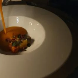 Bobajka Étterem Tarcal - Egyéb