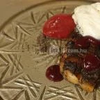 Bobajka Étterem Tarcal - Egyéb